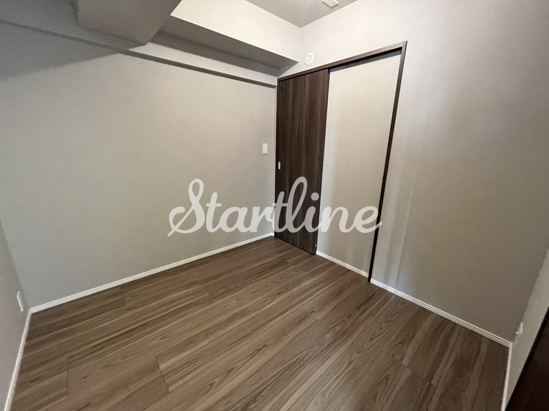 ＲＪＲプレシア大森北の物件内観写真