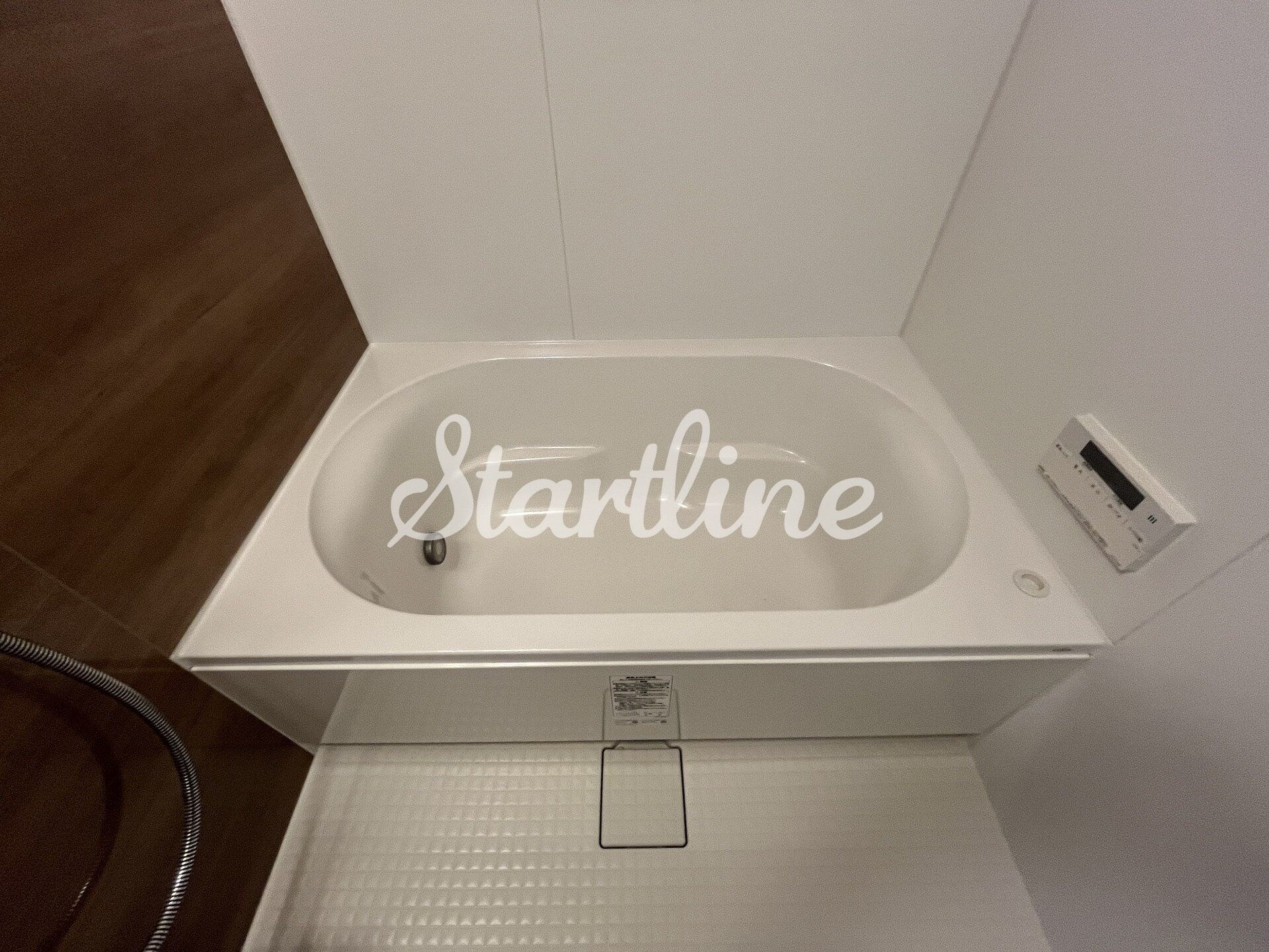 ＲＪＲプレシア大森北の物件内観写真