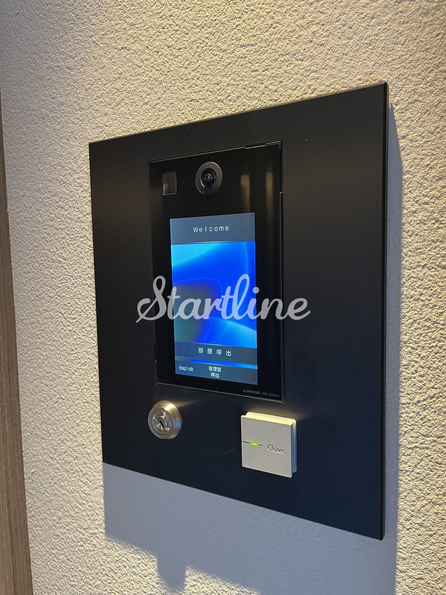 ＲＪＲプレシア大森北の物件内観写真