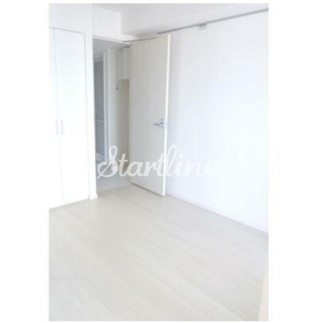 パークアクシス蒲田ステーションゲートの物件内観写真