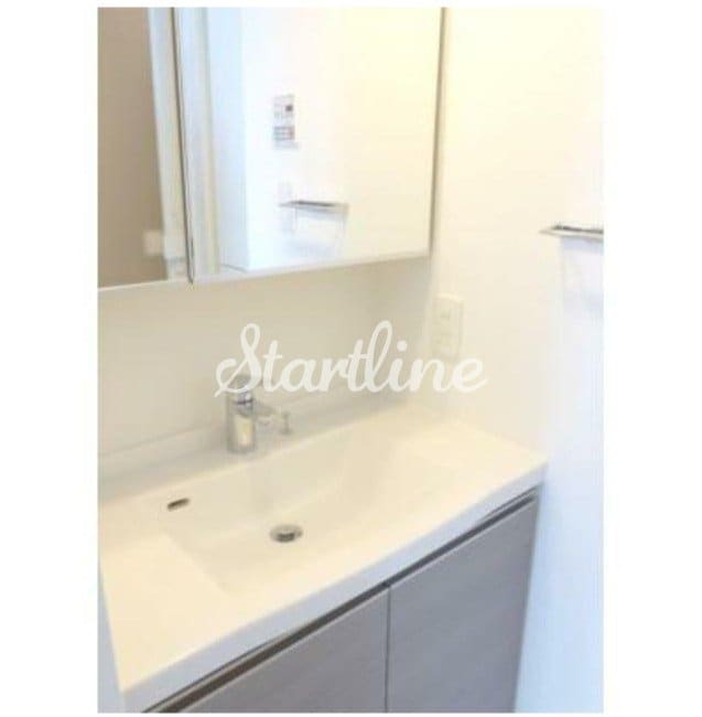 パークアクシス蒲田ステーションゲートの物件内観写真