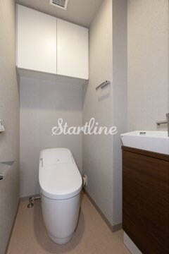 グラシア大森（GLACIER大森）の物件内観写真