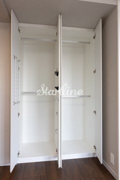 グラシア大森（GLACIER大森）の物件内観写真