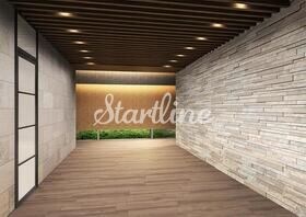 グラシア大森（GLACIER大森）の物件内観写真