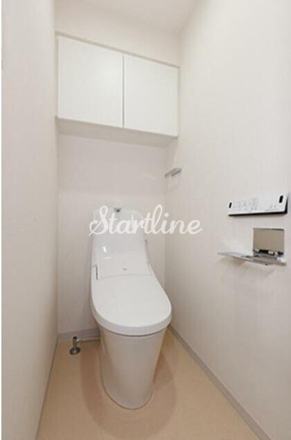 グラシア大森（GLACIER大森）の物件内観写真