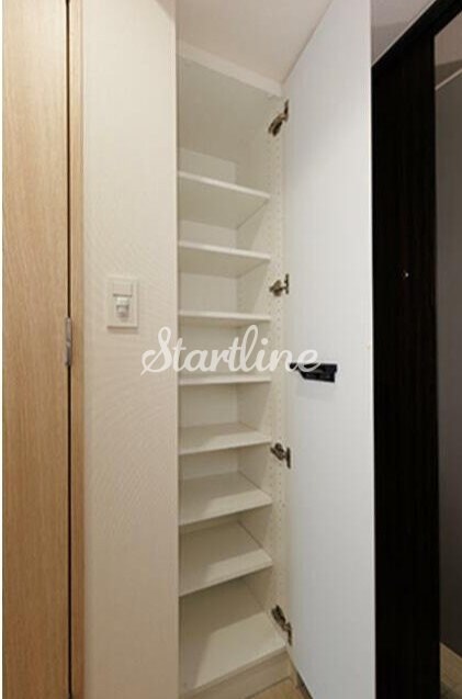 グラシア大森（GLACIER大森）の物件内観写真