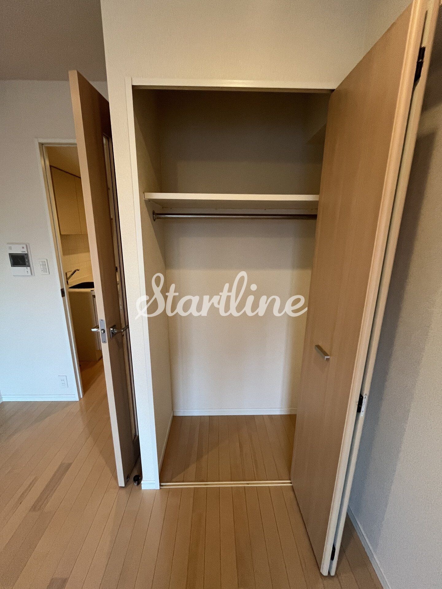 MFPRコート蒲田の物件内観写真