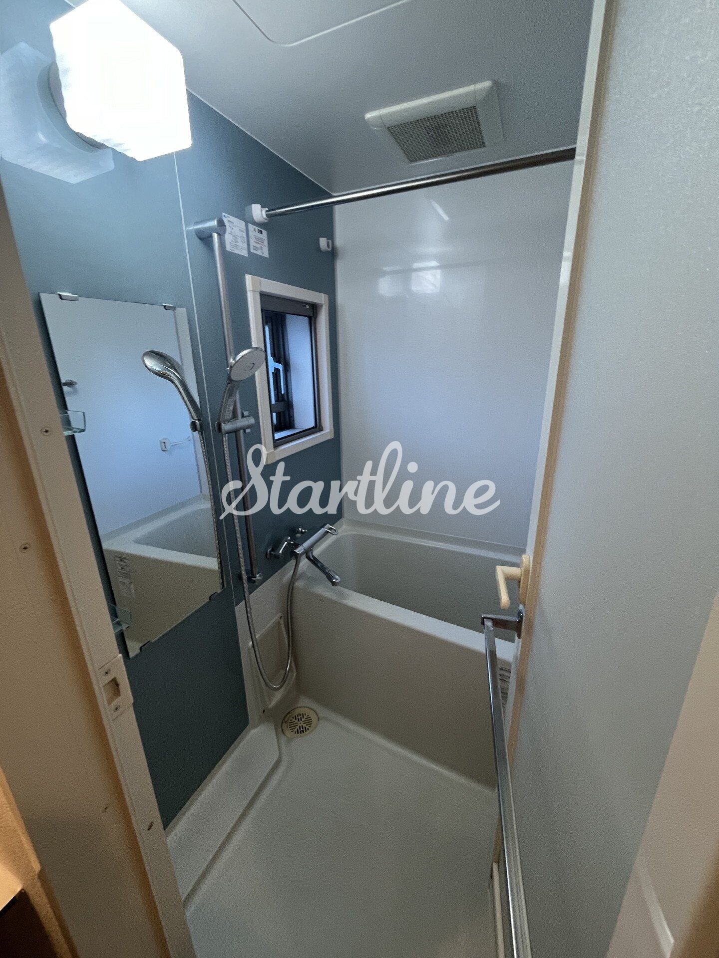 MFPRコート蒲田の物件内観写真