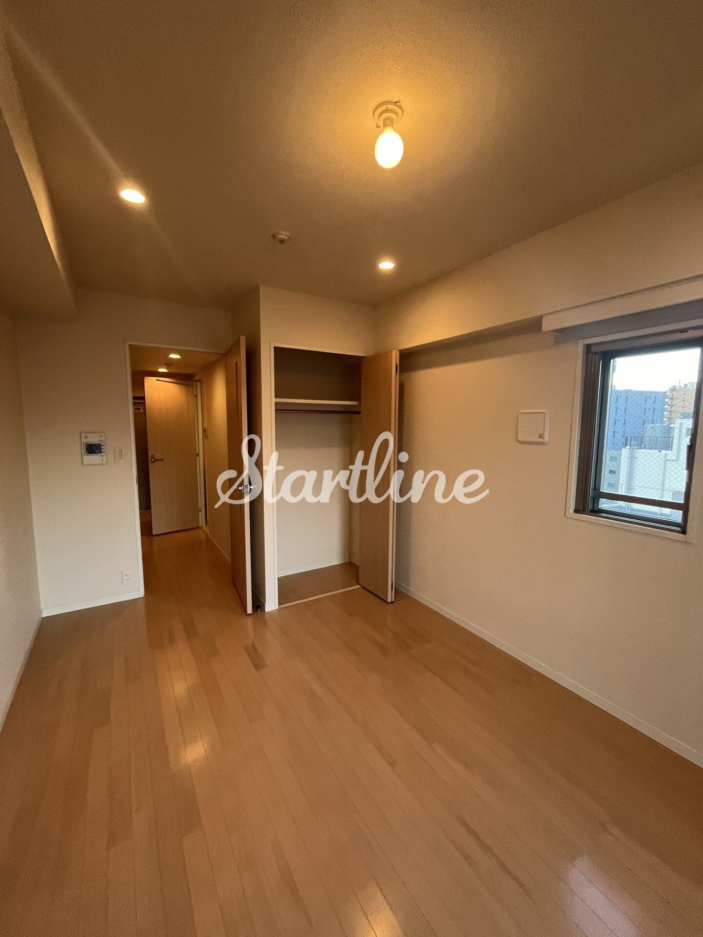 MFPRコート蒲田の物件内観写真