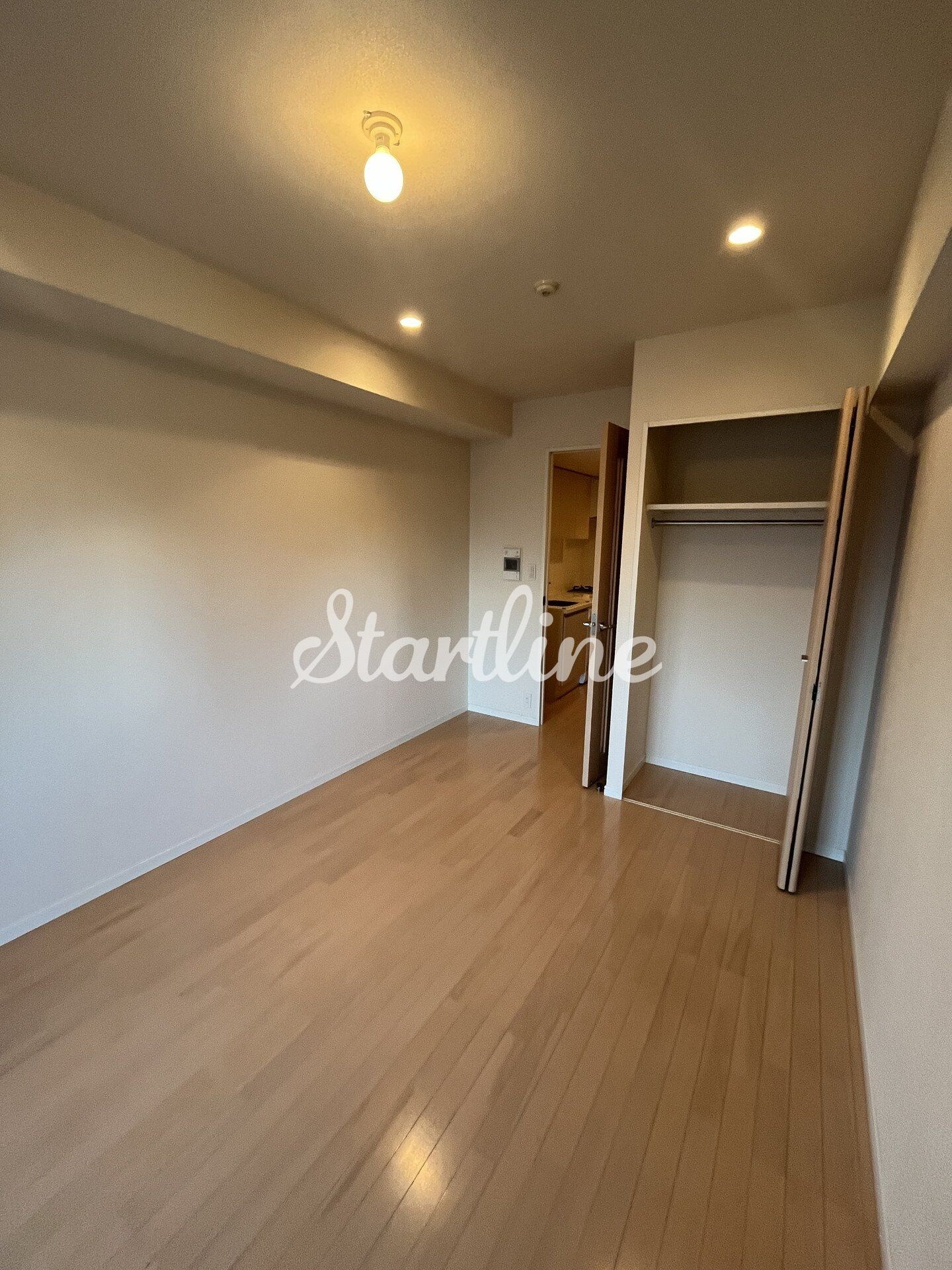 MFPRコート蒲田の物件内観写真