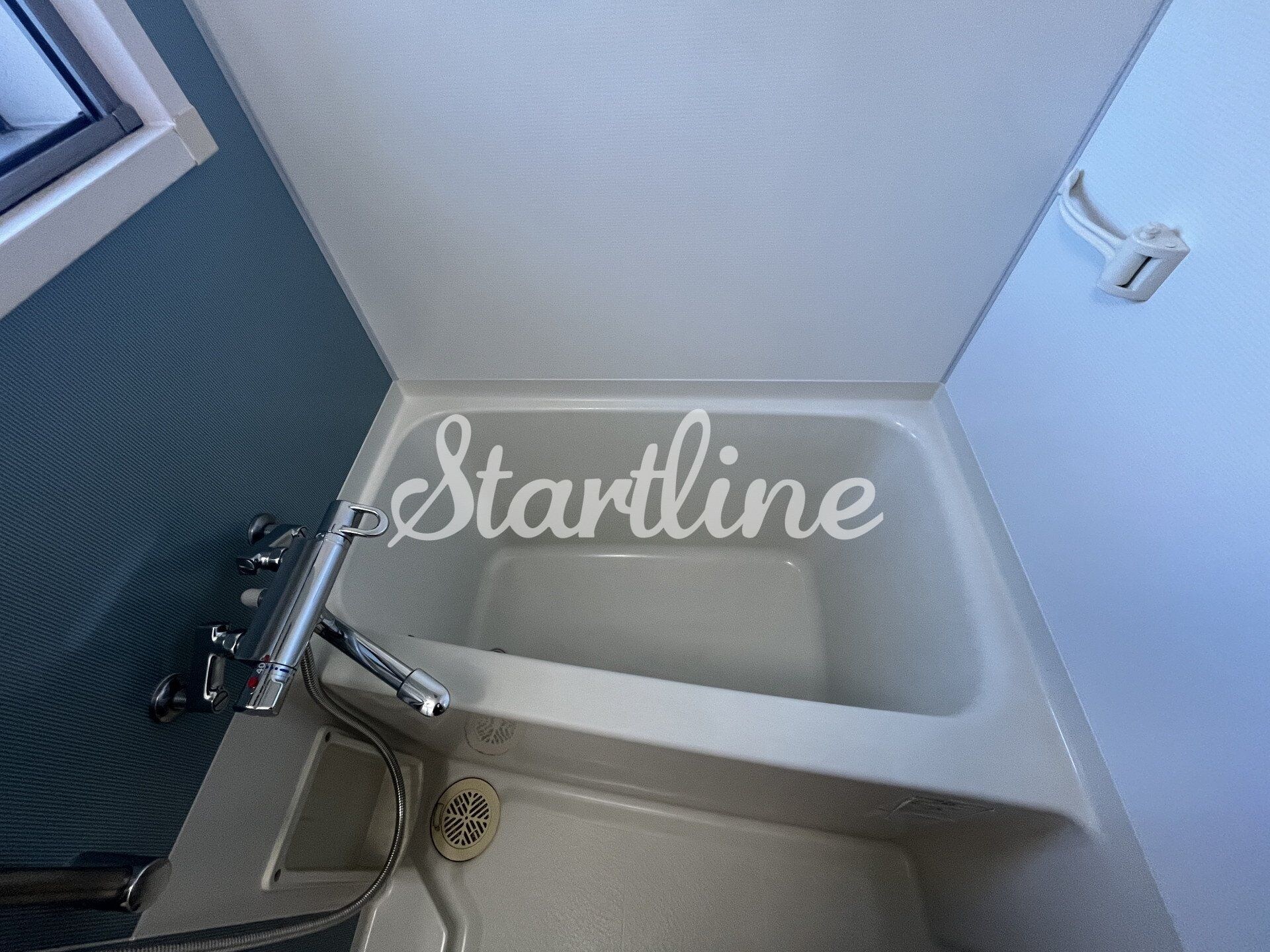 MFPRコート蒲田の物件内観写真