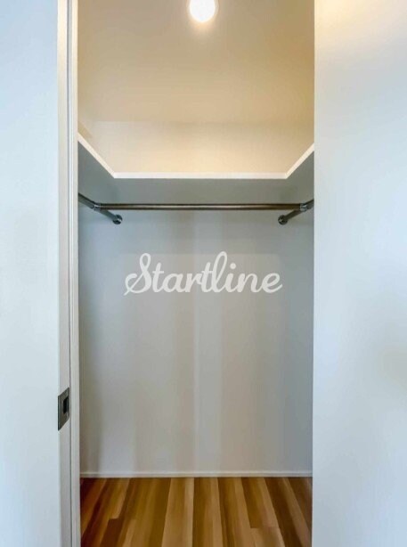 シーズンフラッツ大井町の物件内観写真