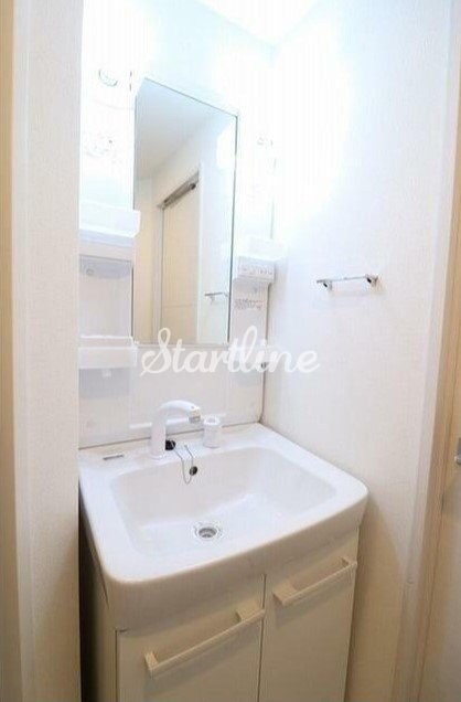 グランカーサ大森海岸の物件内観写真