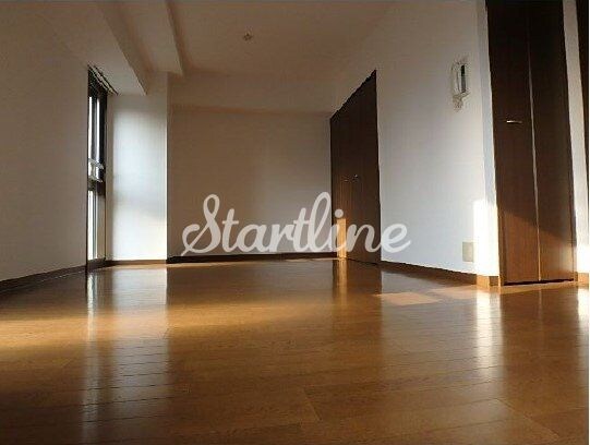 GRACE大森の物件内観写真