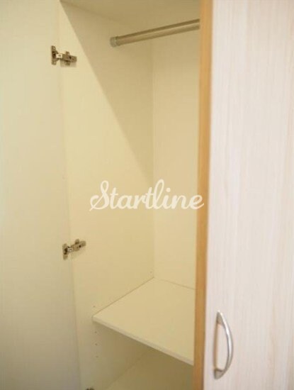 ルーブル蒲田南七番館の物件内観写真