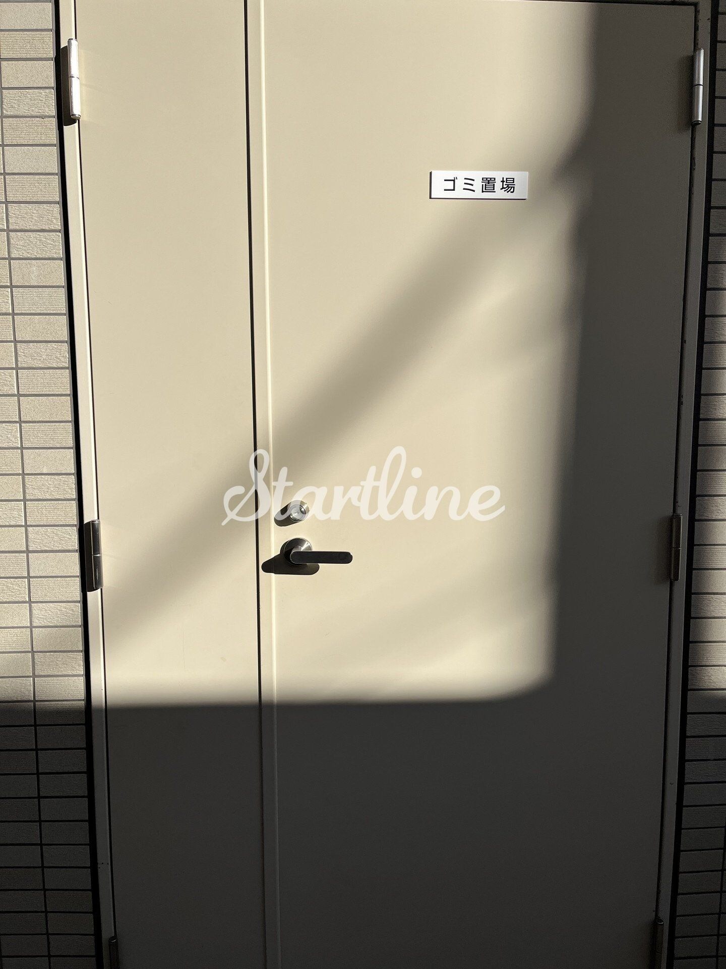 ジニア大森西の物件内観写真