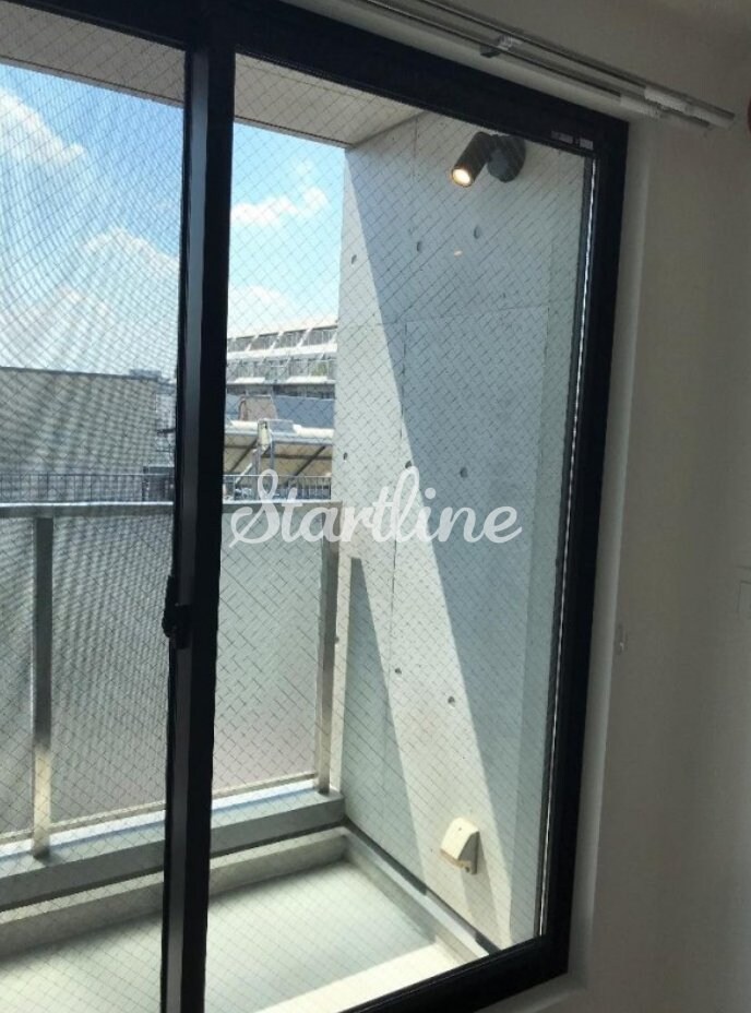 ラピス大井町IIの物件内観写真