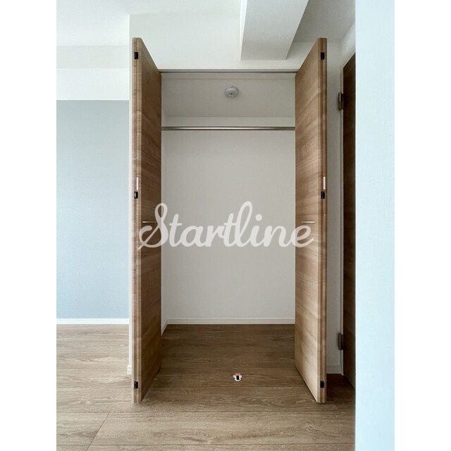 アルファコート東六郷の物件内観写真