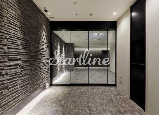 シーズンフラッツ大森北の物件内観写真