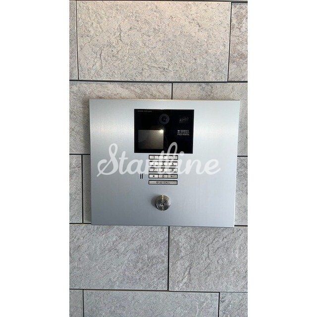 サンハイム雪が谷大塚の物件内観写真