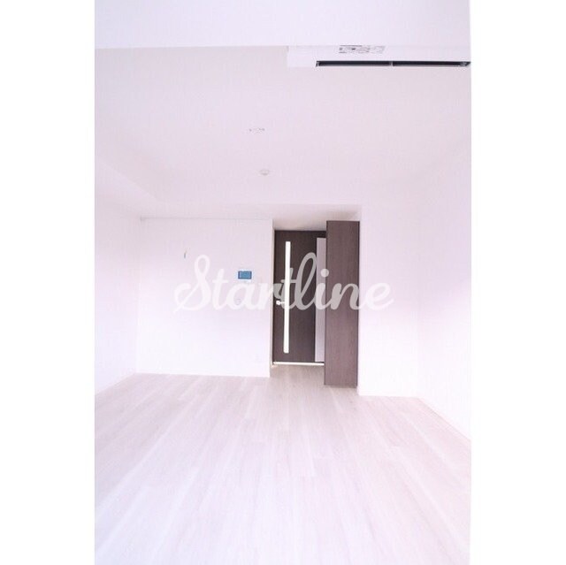 サンハイム雪が谷大塚の物件内観写真