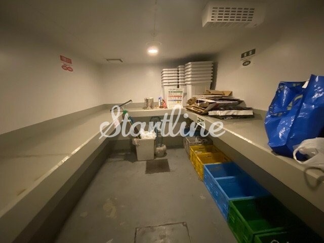 パークアクシス浅草橋二丁目の物件内観写真