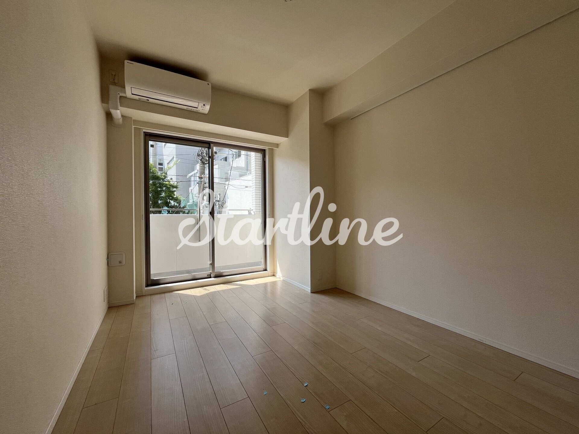 パークアクシス浅草橋二丁目の物件内観写真