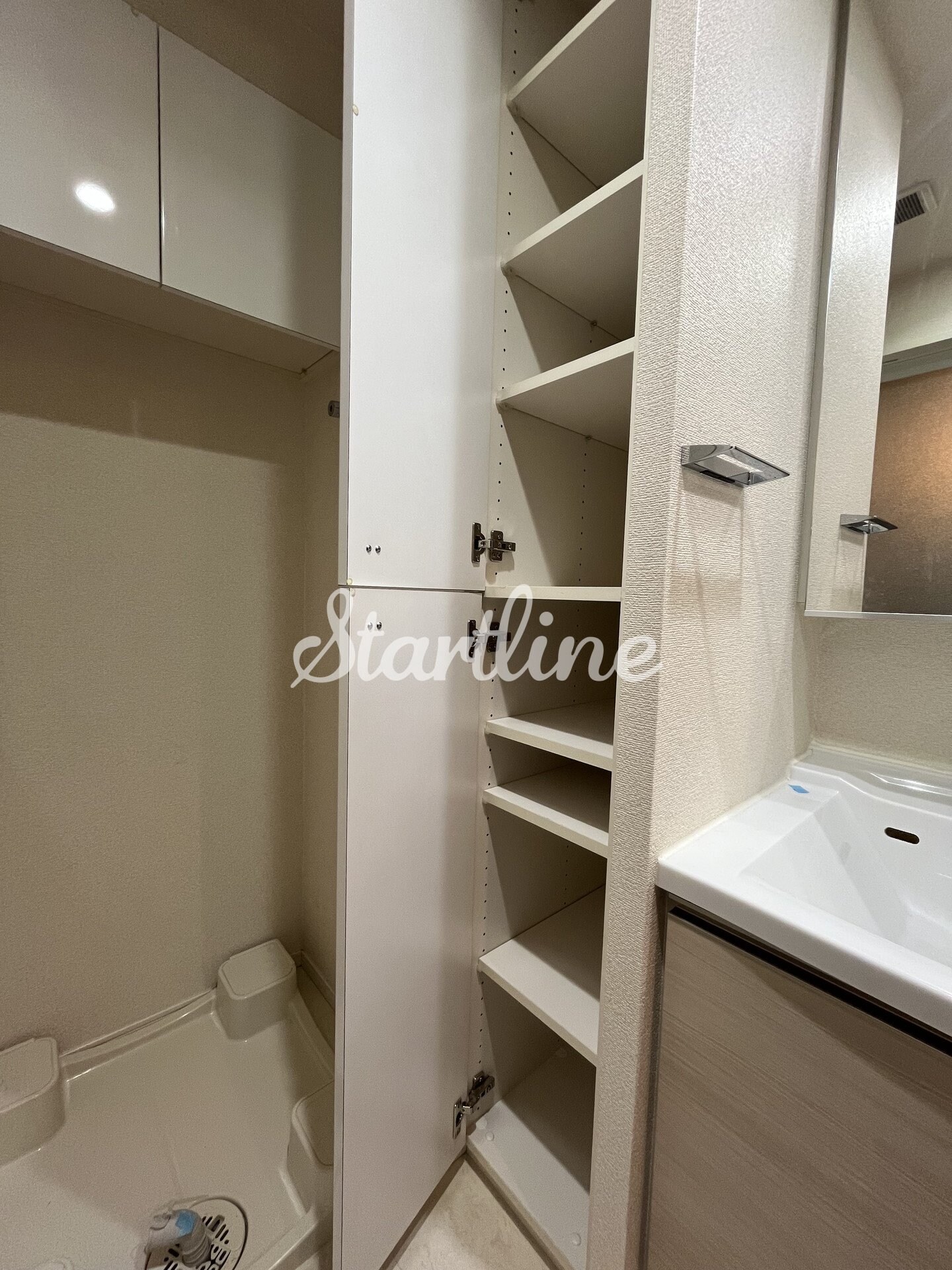 パークアクシス浅草橋二丁目の物件内観写真