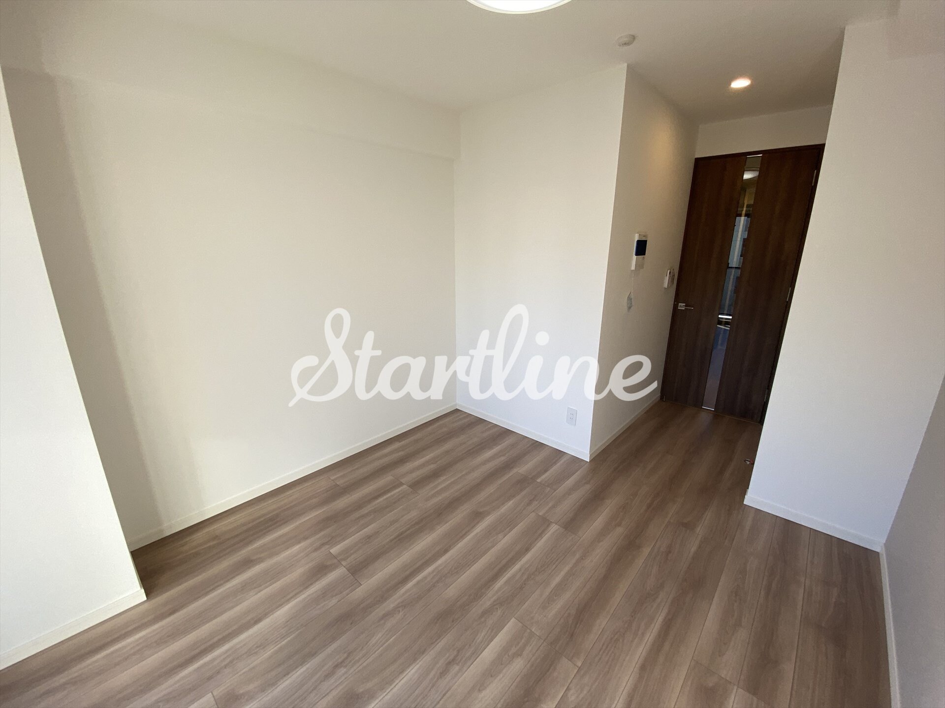 ヴィークブライト蔵前の物件内観写真