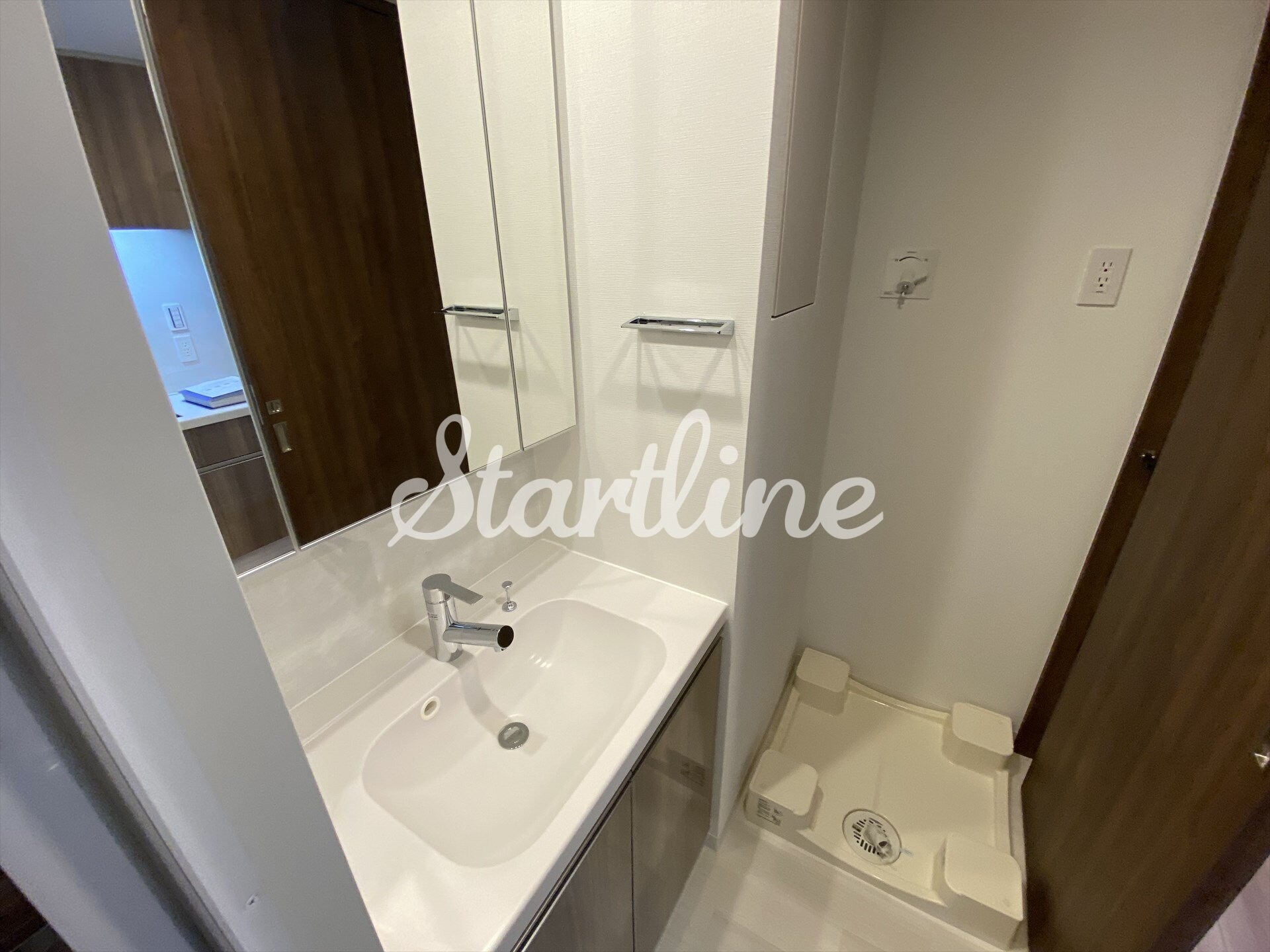 ヴィークブライト蔵前の物件内観写真