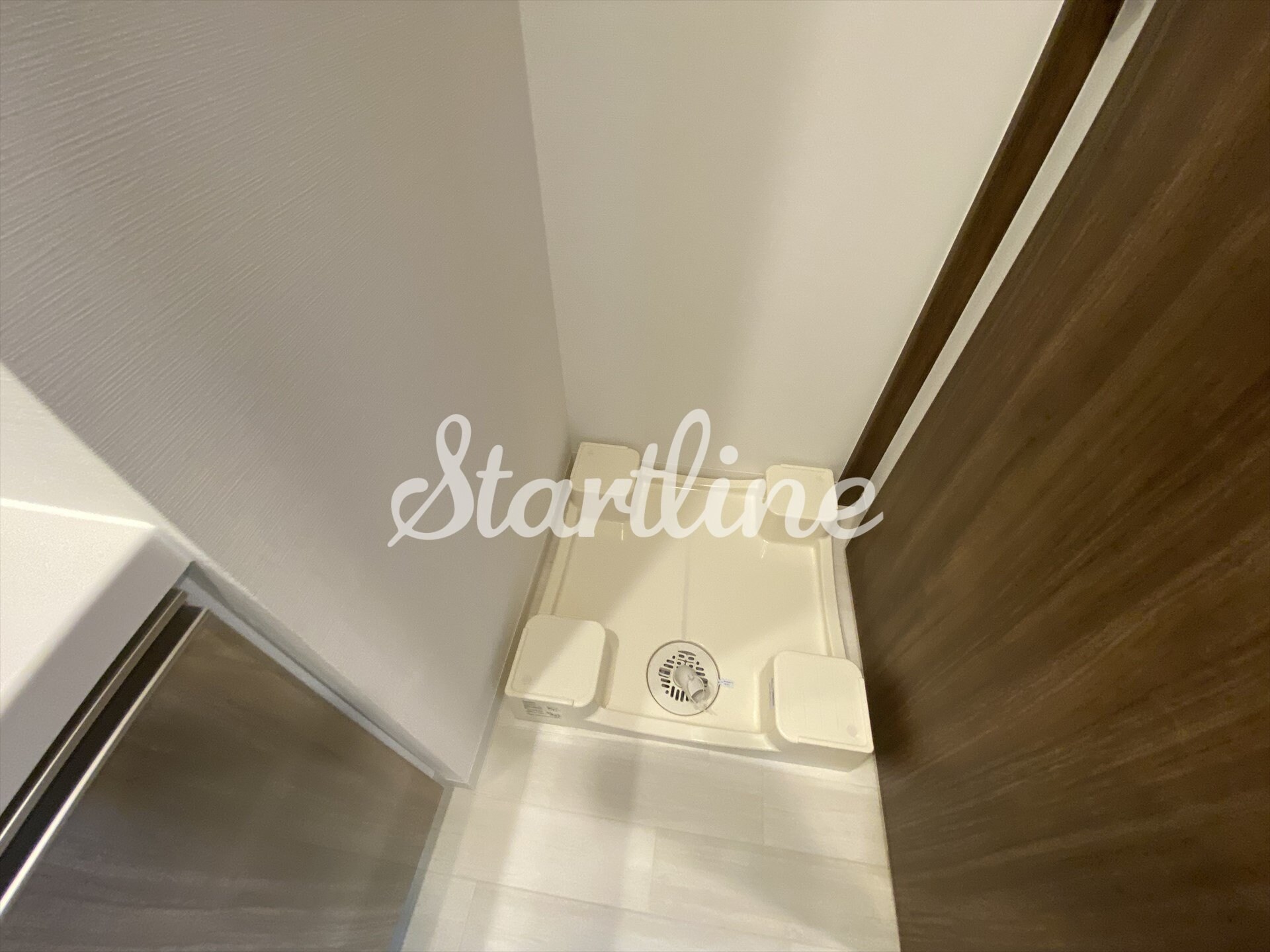 ヴィークブライト蔵前の物件内観写真