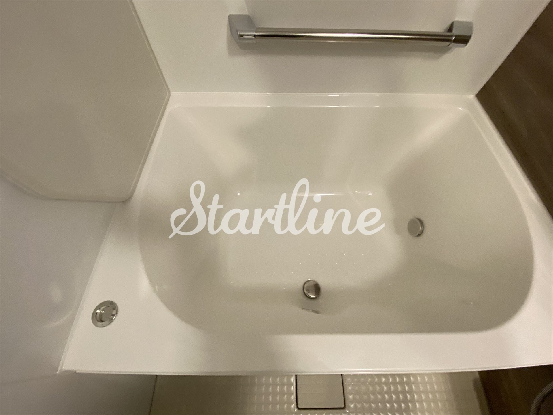 ヴィークブライト蔵前の物件内観写真