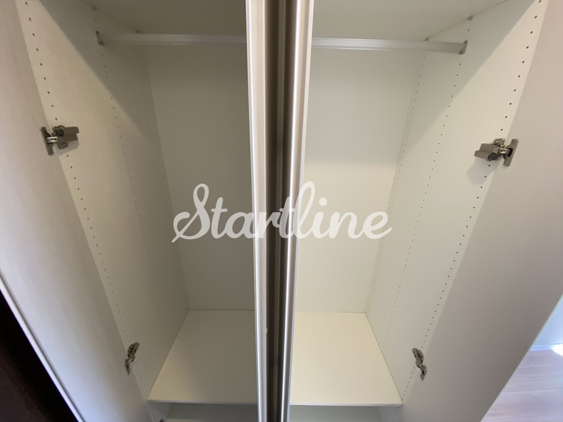 ヴィークブライト蔵前の物件内観写真