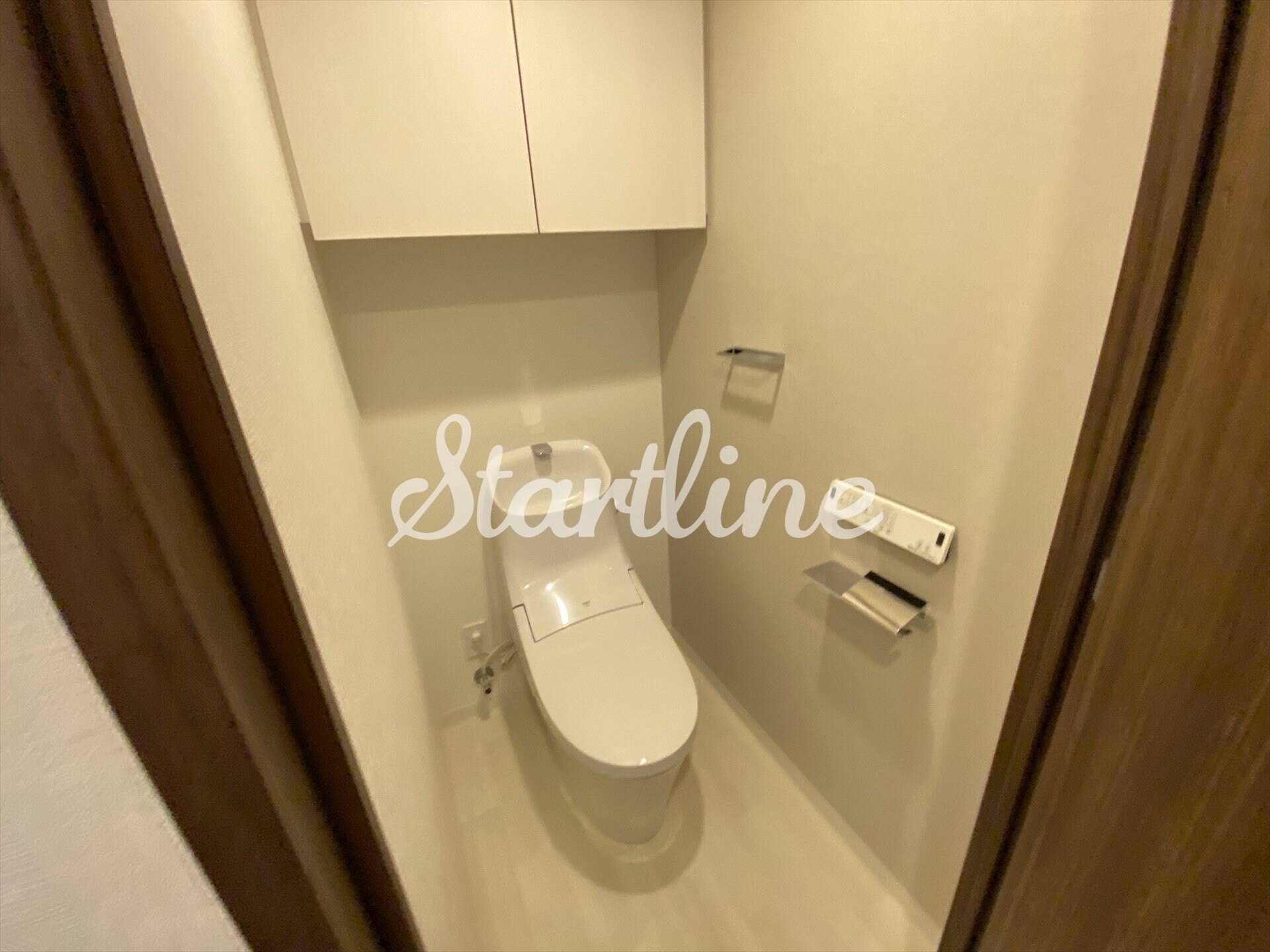 ヴィークブライト蔵前の物件内観写真