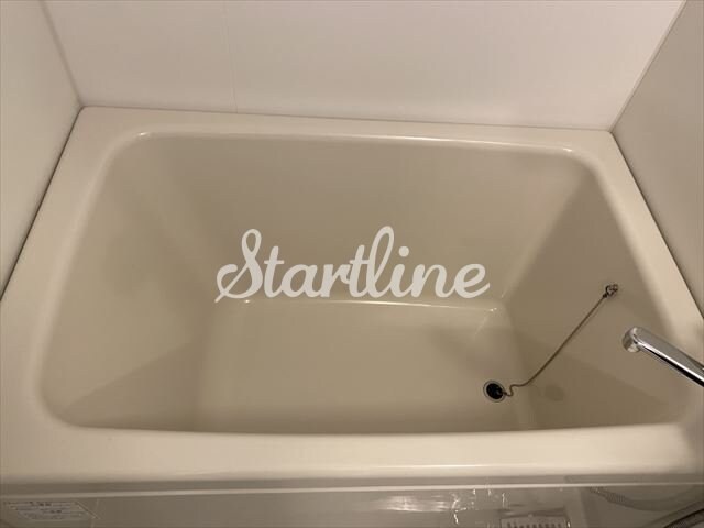 スカイコート蔵前IIの物件内観写真