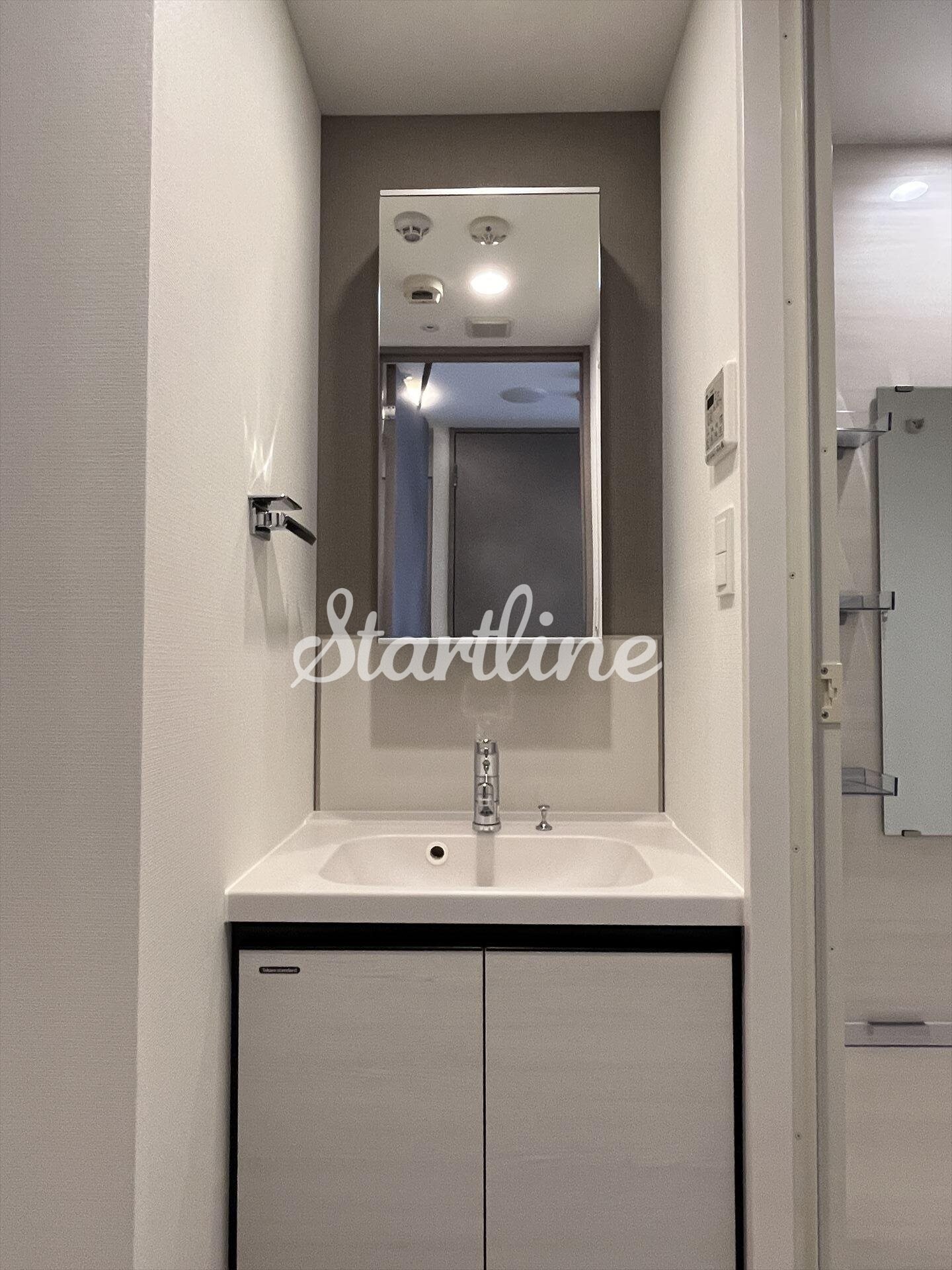 ボアビスタ上野御徒町の物件内観写真