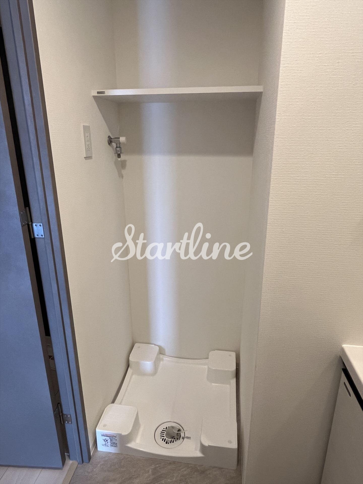 ボアビスタ上野御徒町の物件内観写真