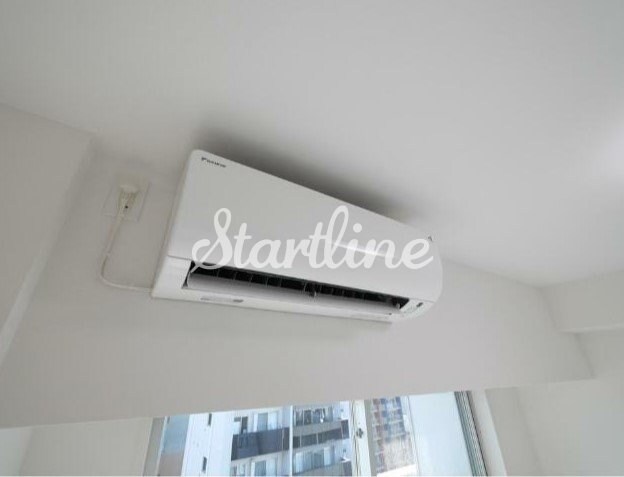 プレミアムキューブ上野の物件内観写真