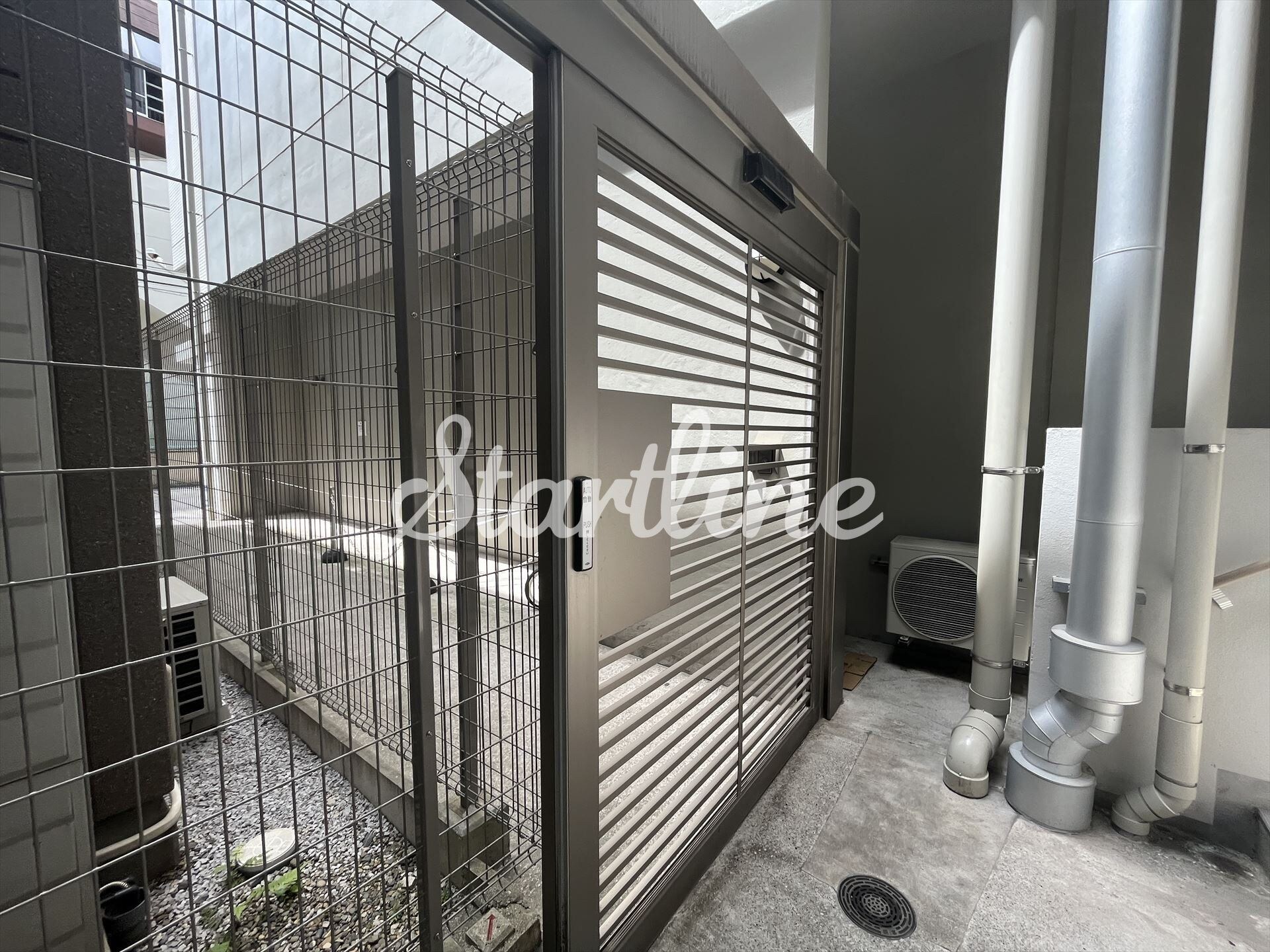 レジディア新御徒町IIの物件内観写真