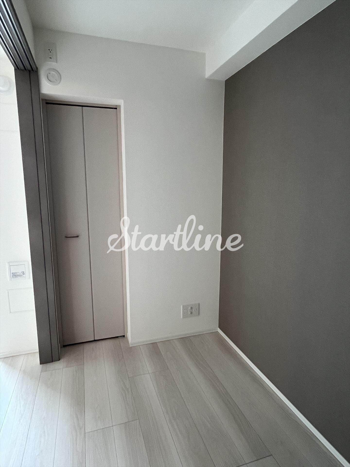 ボアビスタ上野御徒町の物件内観写真