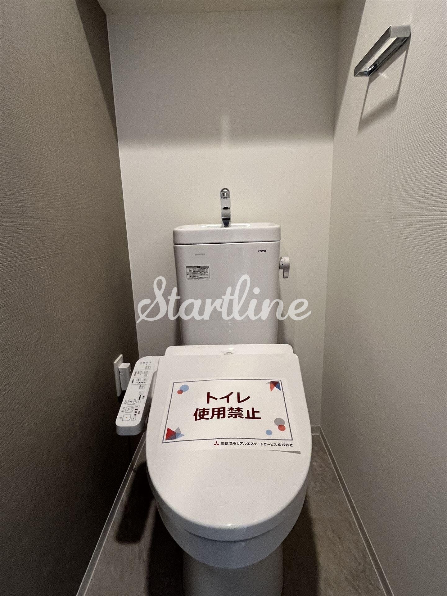 ボアビスタ上野御徒町の物件内観写真