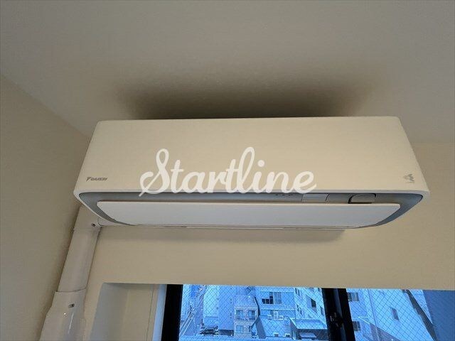 クラリティア浅草橋の物件内観写真