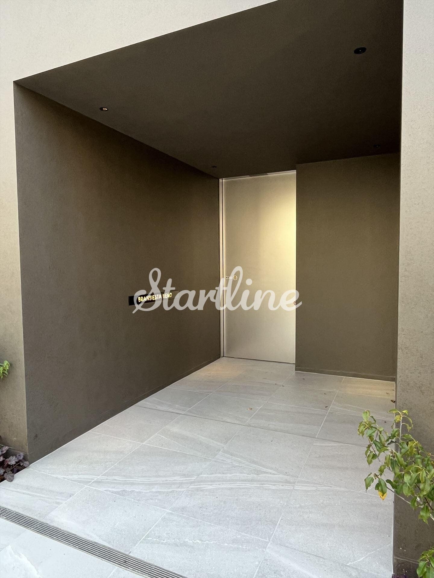 ブランシエスタ上野の物件内観写真