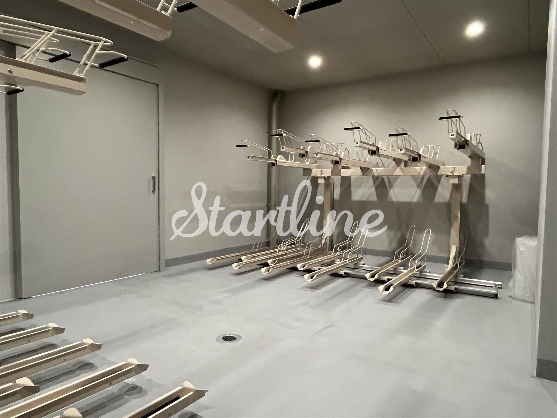 ブランシエスタ上野の物件内観写真