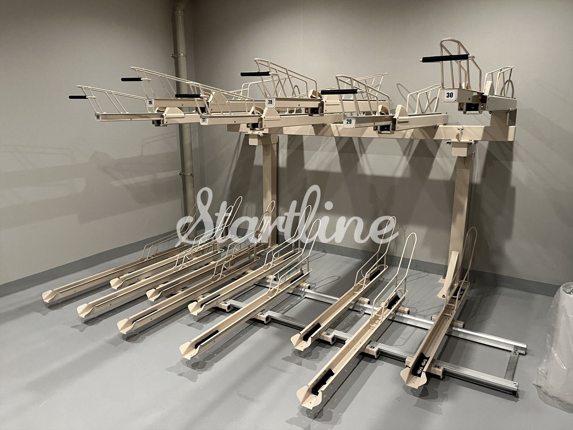 ブランシエスタ上野の物件内観写真