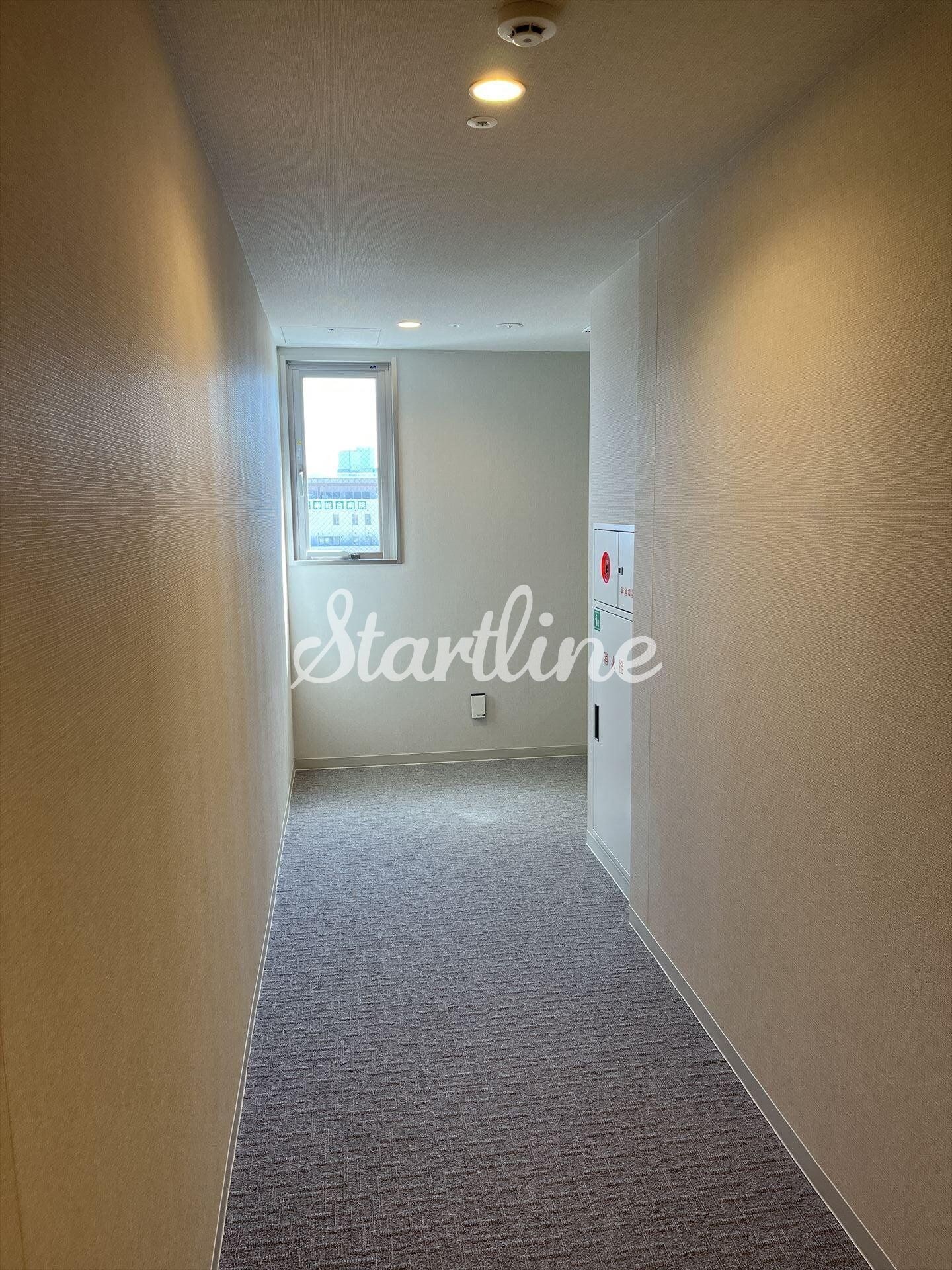 ブランシエスタ上野の物件内観写真