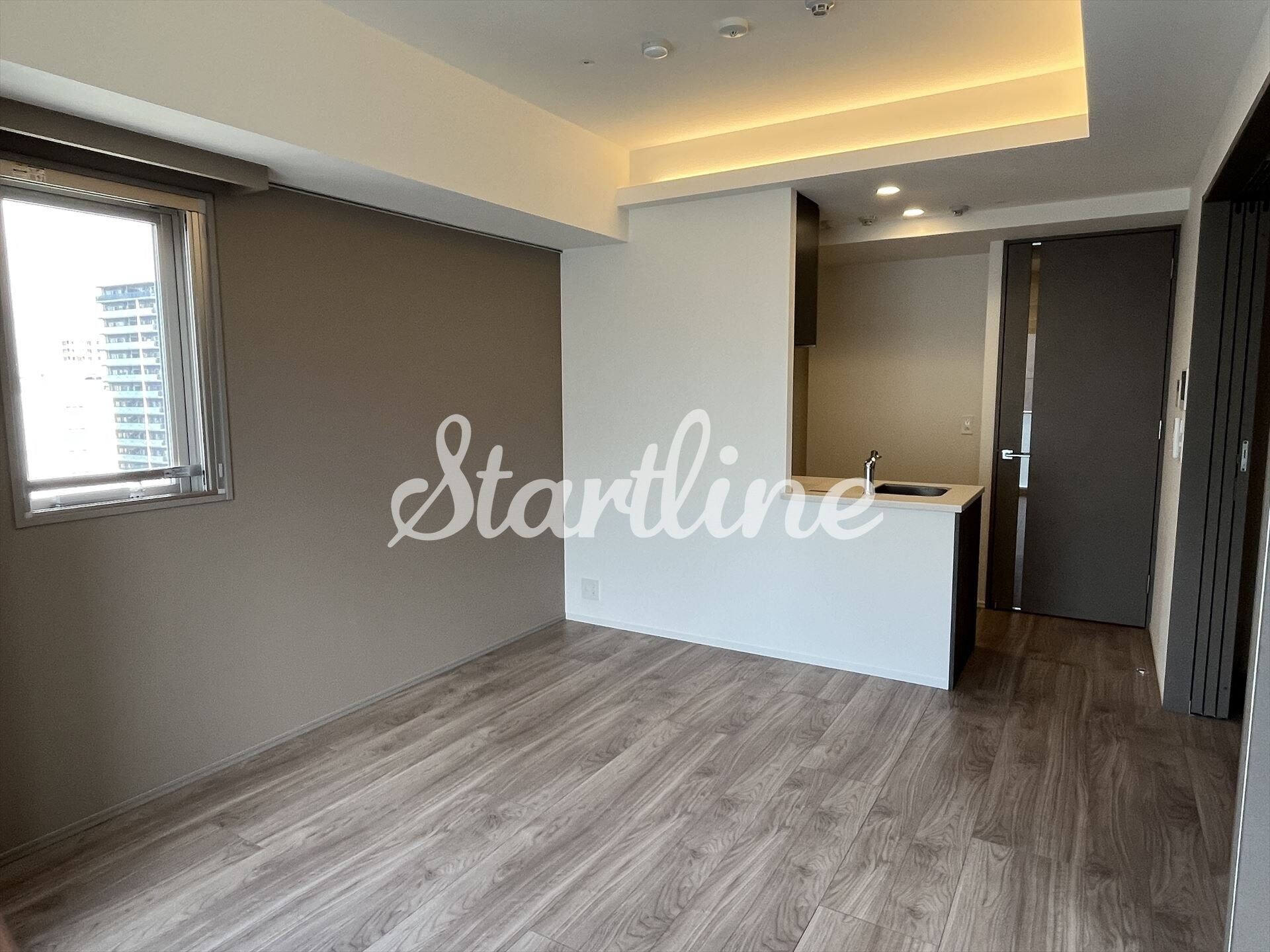 ブランシエスタ上野の物件内観写真