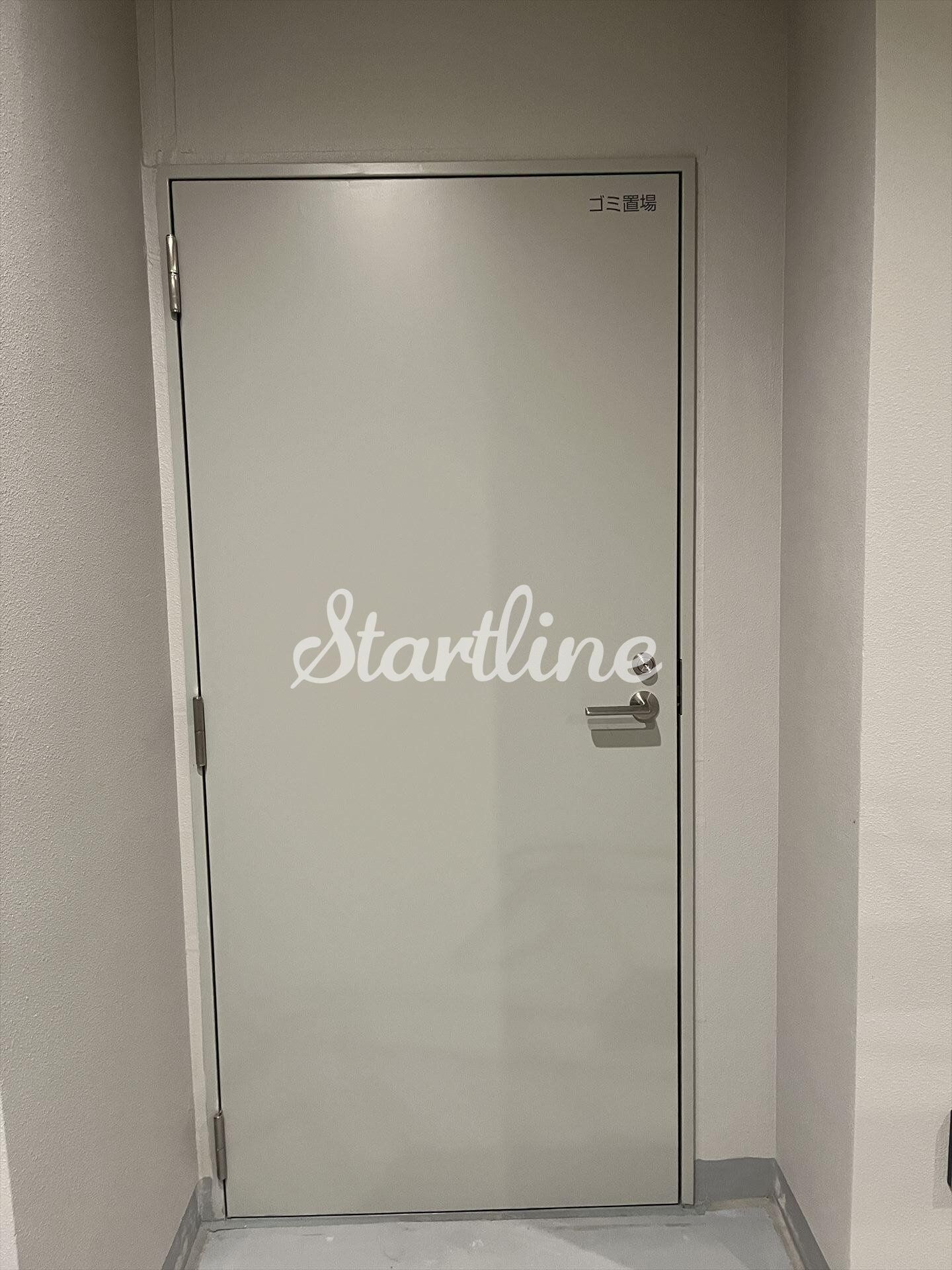 ブランシエスタ上野の物件内観写真