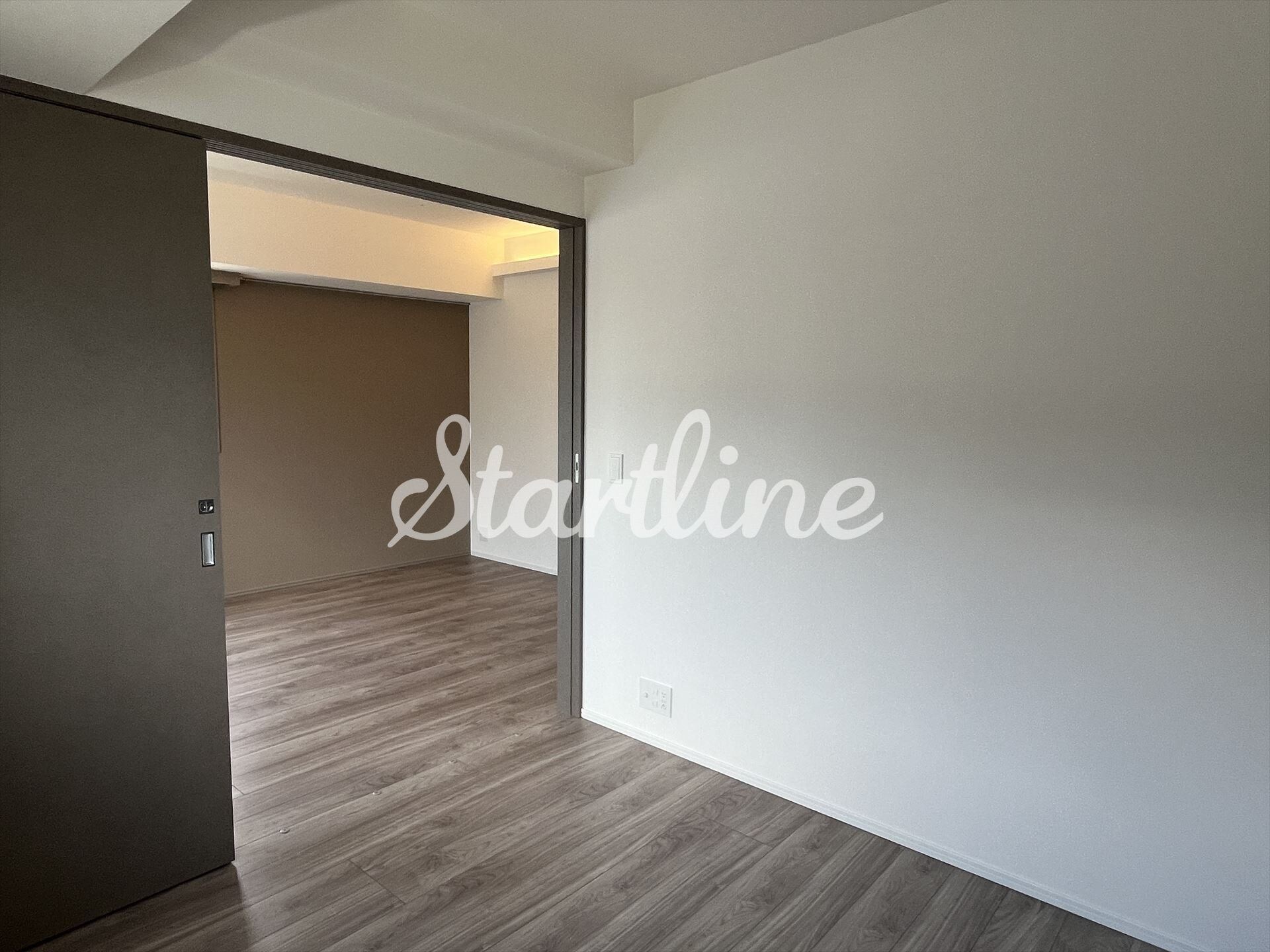 ブランシエスタ上野の物件内観写真