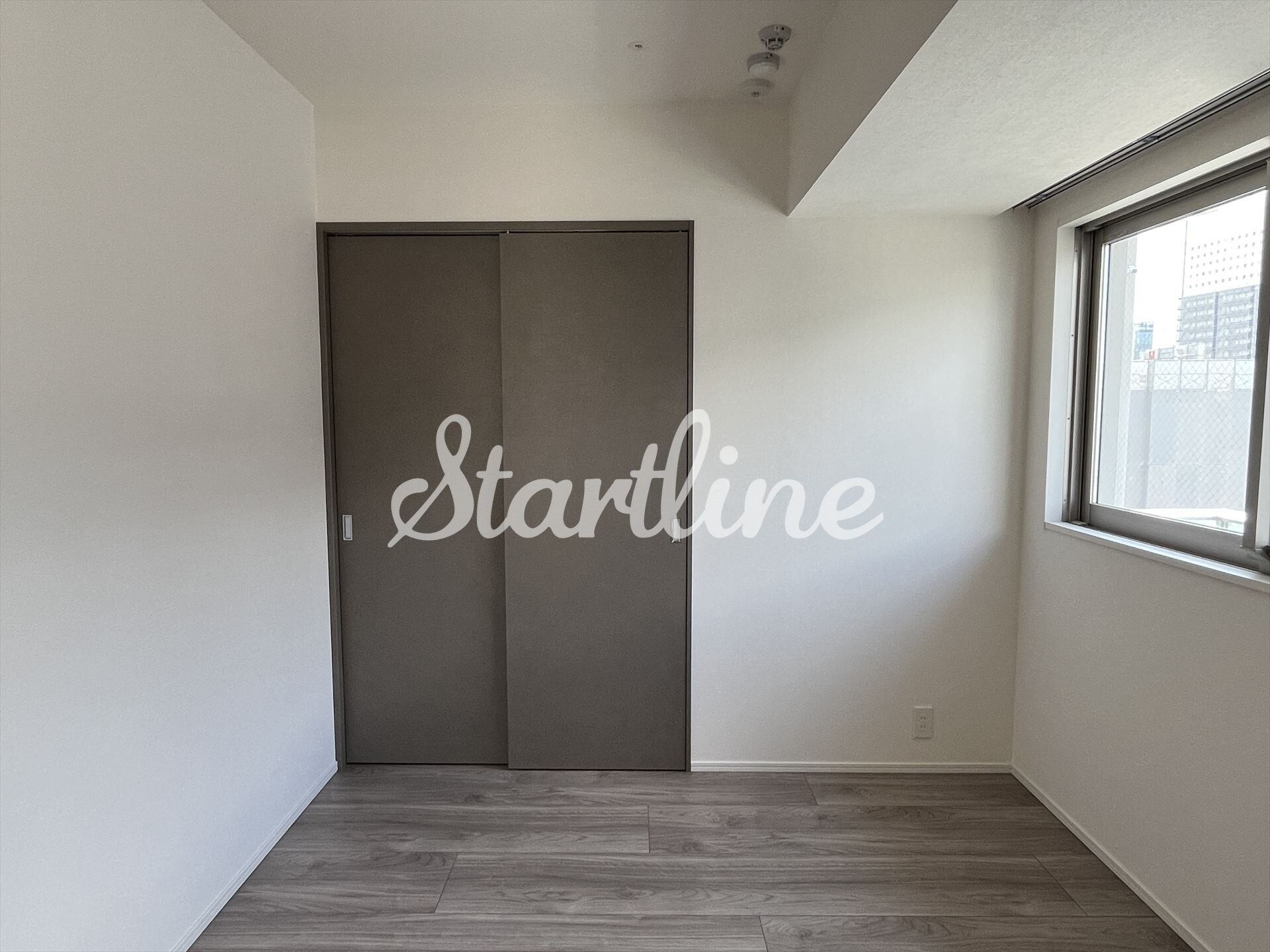 ブランシエスタ上野の物件内観写真